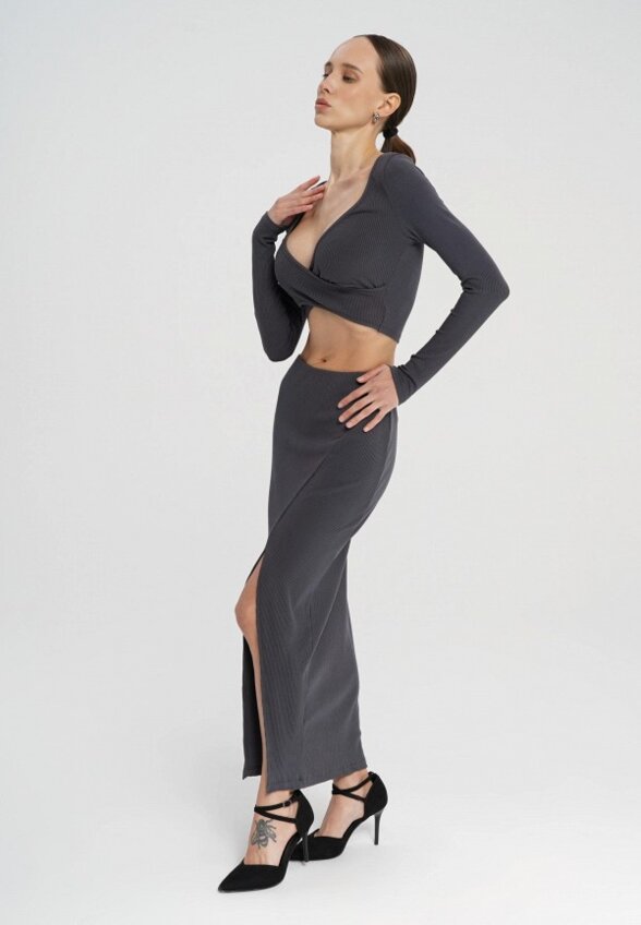 Костюм Твое