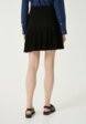 Юбка Club3  - превью