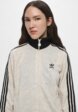 Олимпийка adidas Originals4  - превью
