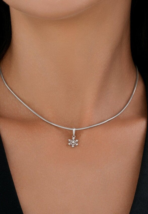 Подвеска Sokolov