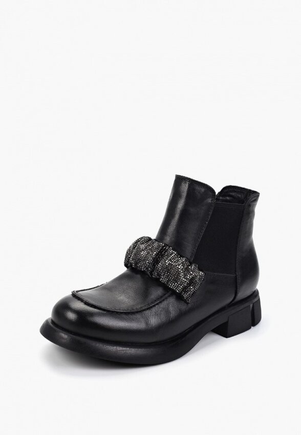 Ботинки Francesco Donni