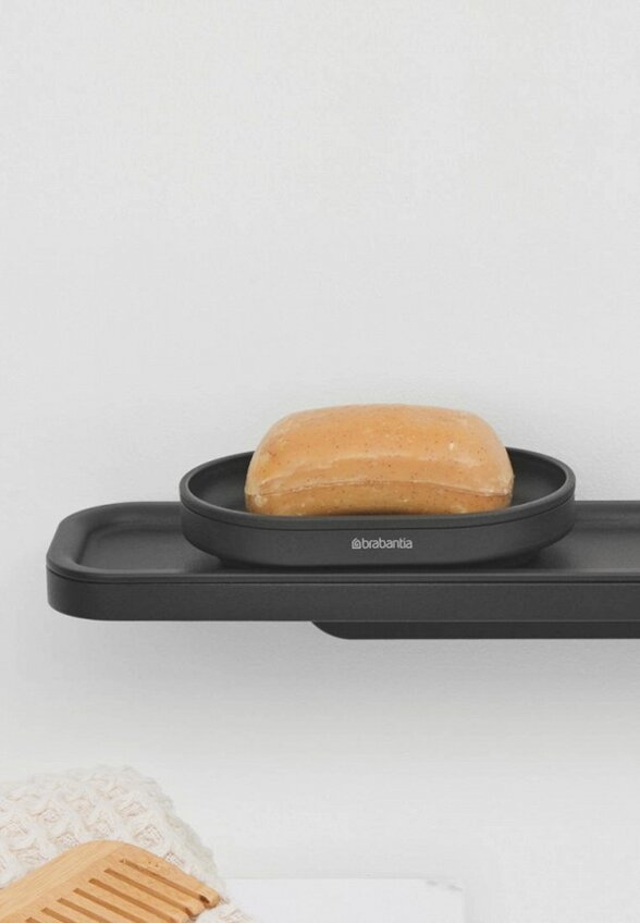 Мыльница Brabantia