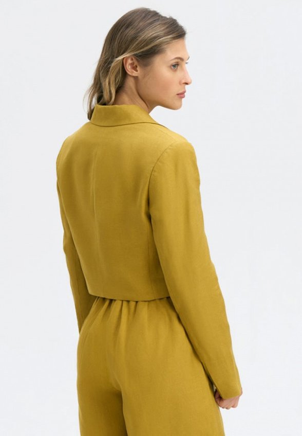 Жакет Urban Tiger