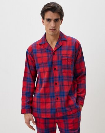 Пижама Kaftan мужчинам