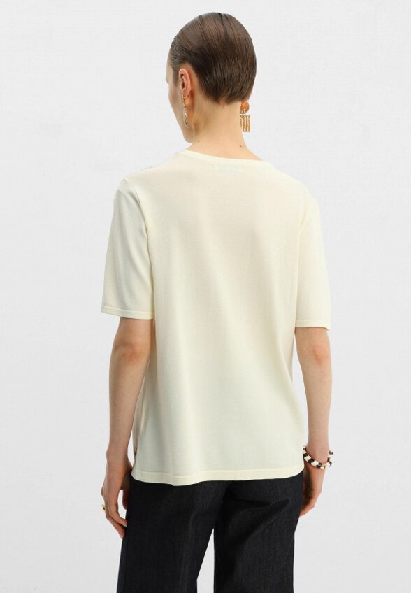 Джемпер Nominee