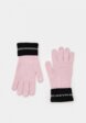 Перчатки Marni1  - превью