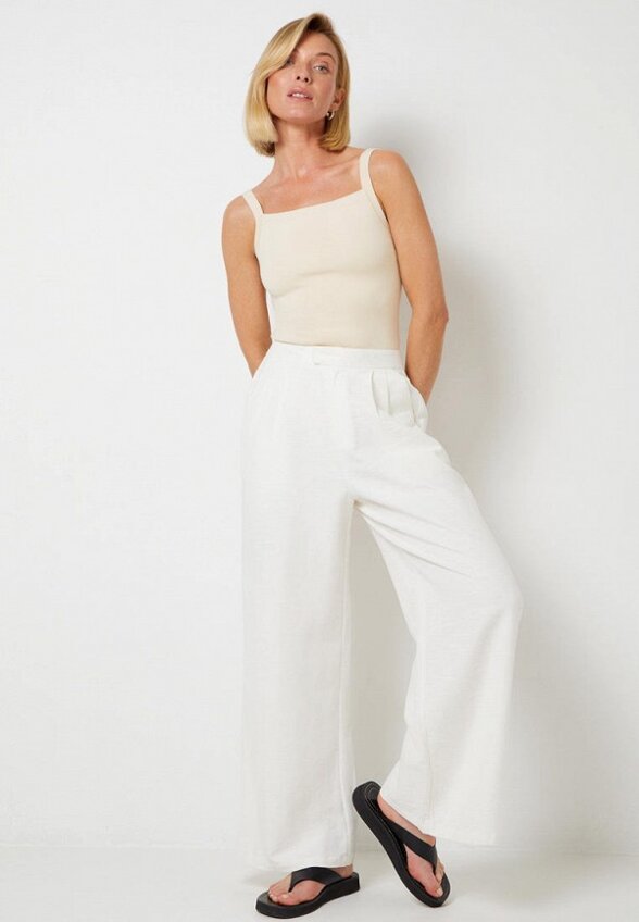 Брюки To Be Blossom