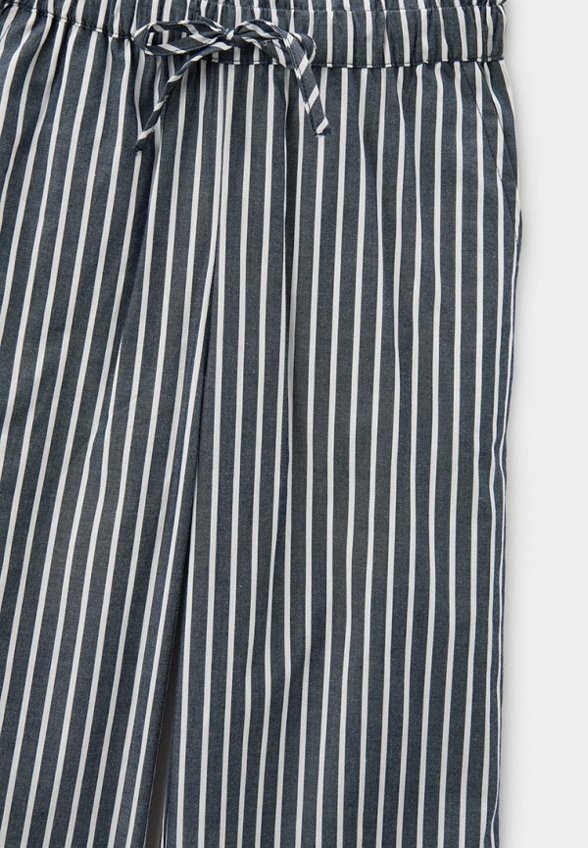 Брюки PlayToday