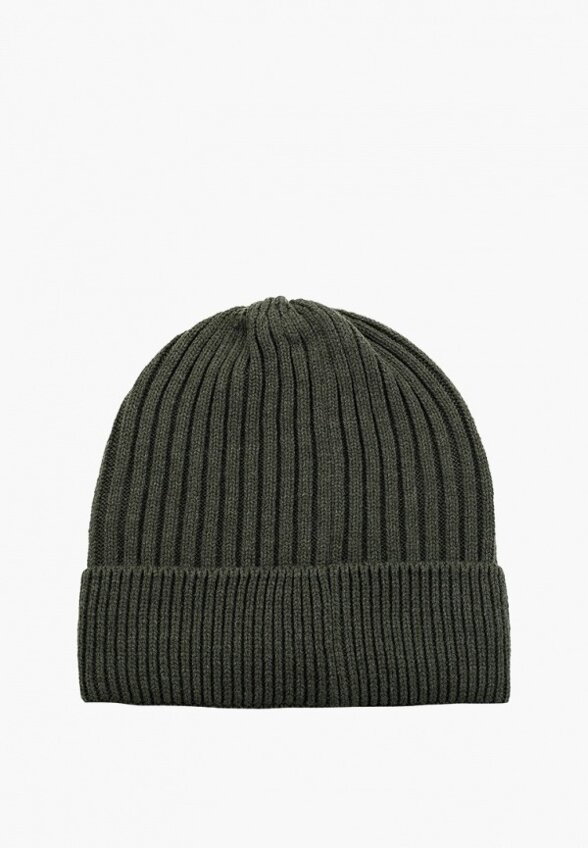 Шапка marhatter