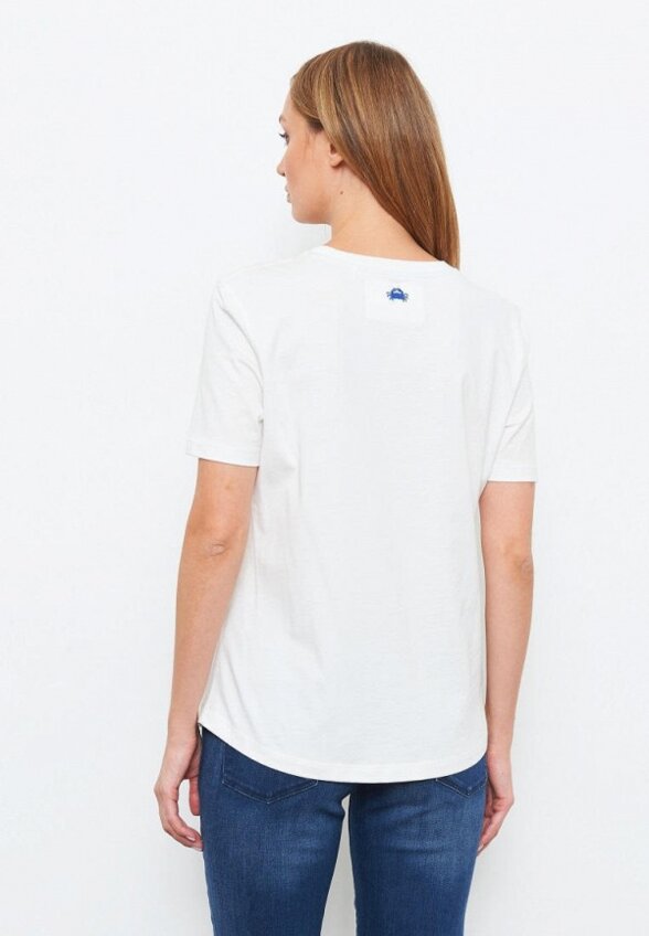 Футболка Gerry Weber