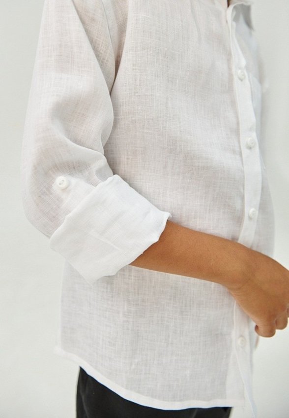 Рубашка Liqlo