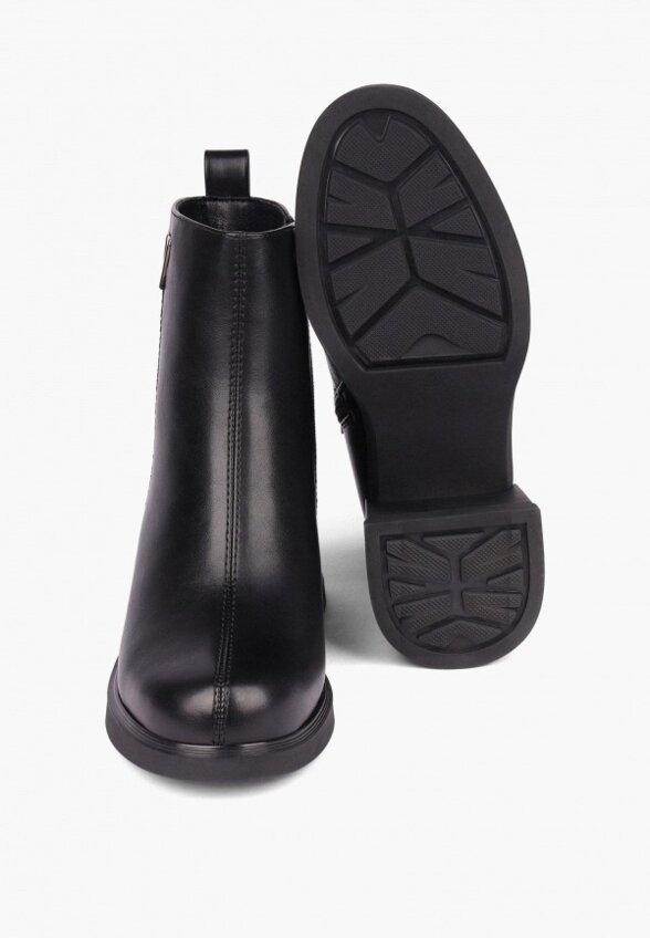 Ботильоны Instreet