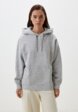 Худи Tom Tailor1  - превью