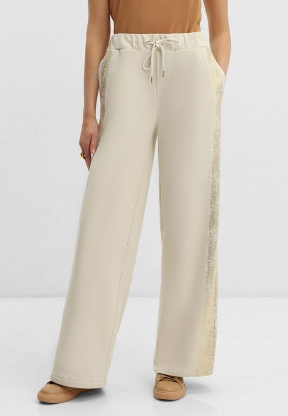 Брюки спортивные Lilly Bennet