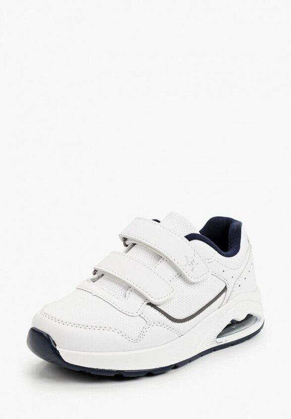 Кроссовки Munz Young