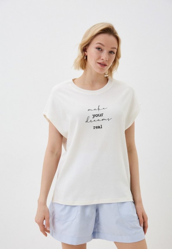 Футболка Mavi