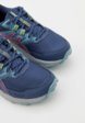 Кроссовки ASICS2  - превью