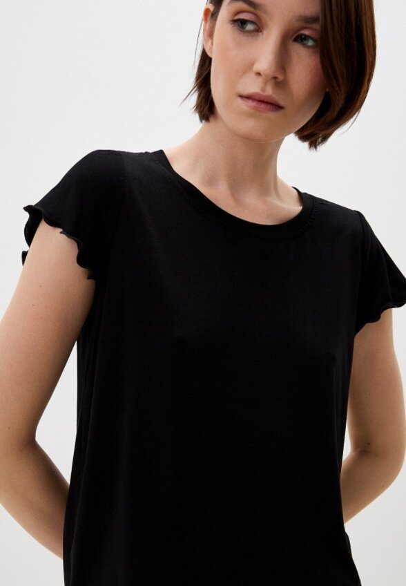 Пижама Nik Nika