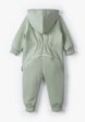 Комбинезон Bungly4  - превью