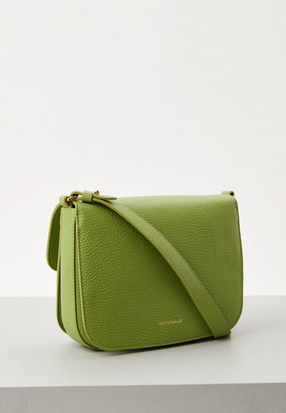Сумка Coccinelle