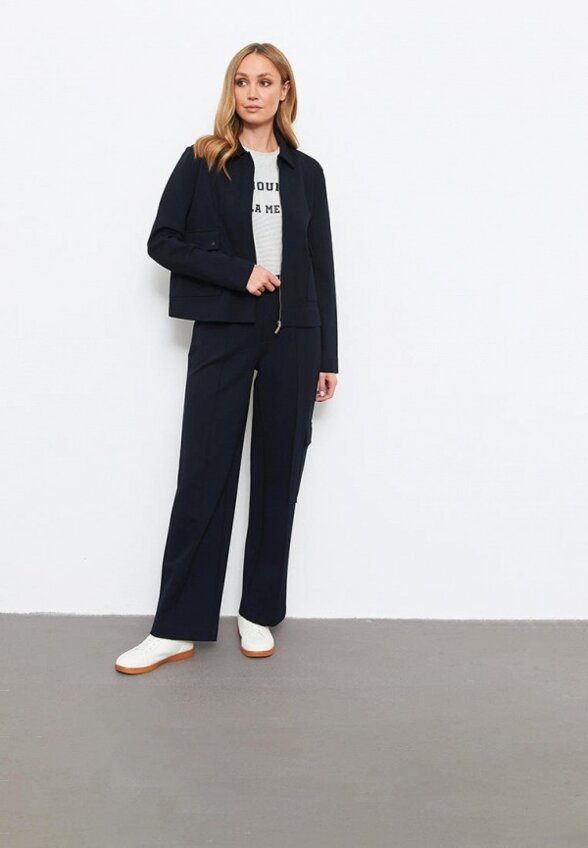 Ветровка Gerry Weber