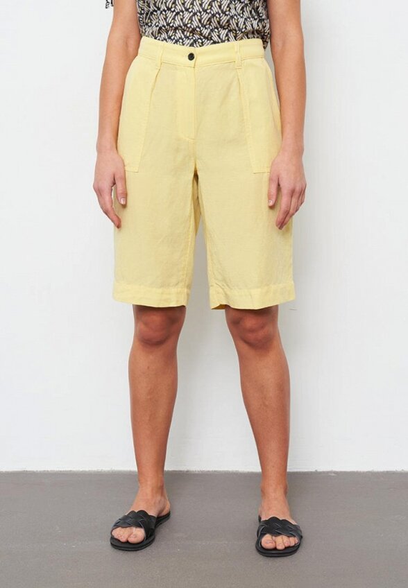 Шорты Gerry Weber