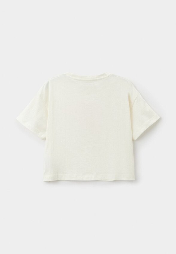 Футболка Tom Tailor