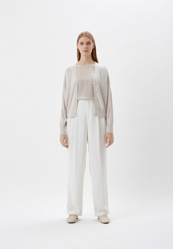 Блуза Falconeri