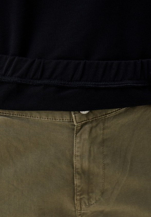 Свитшот Napapijri