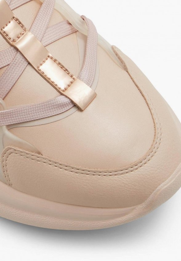 Кроссовки Aldo