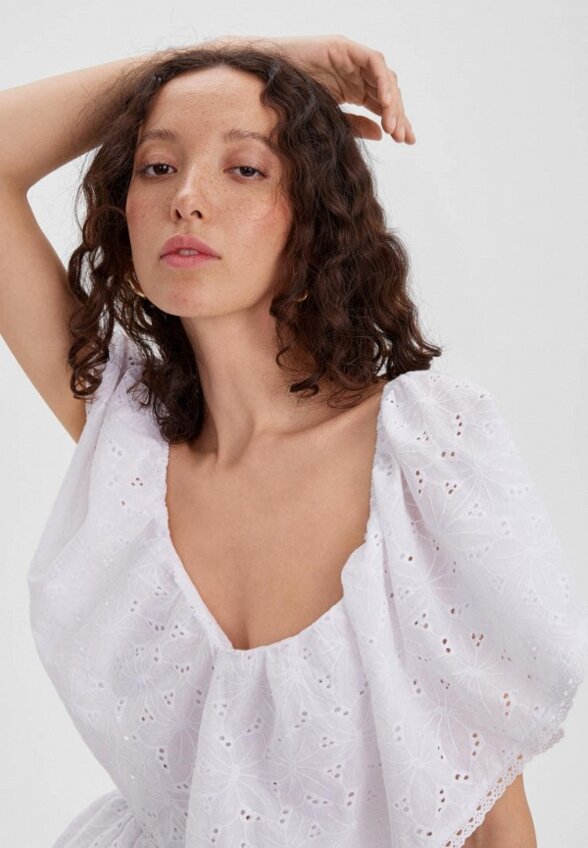 Платье JK Brand