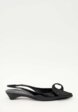 Prada Shoes1  - превью