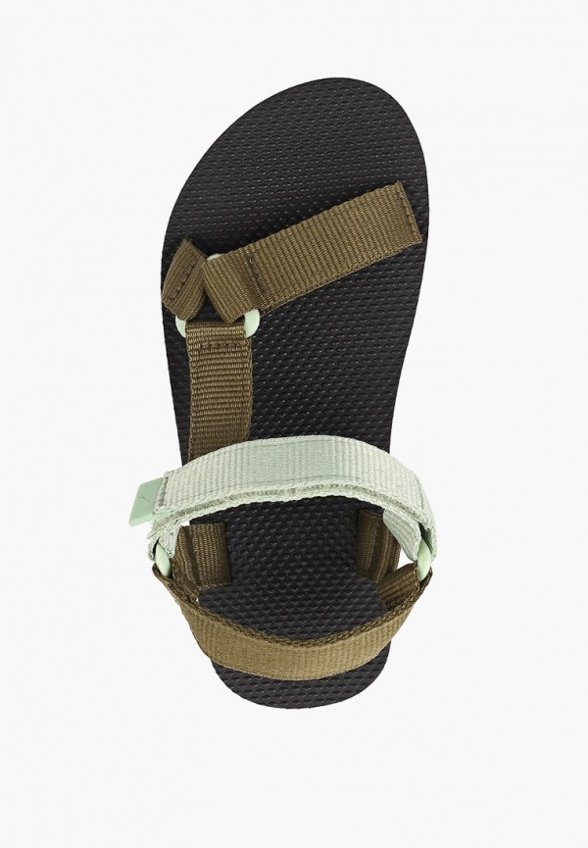 Сандалии Funday