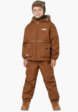 Костюм утепленный Nikastyle1  - превью