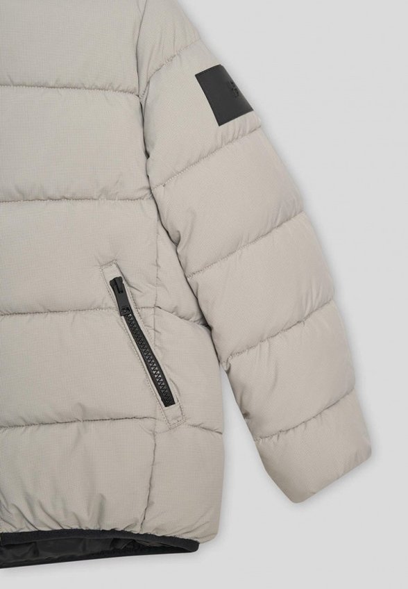 Куртка утепленная Baon