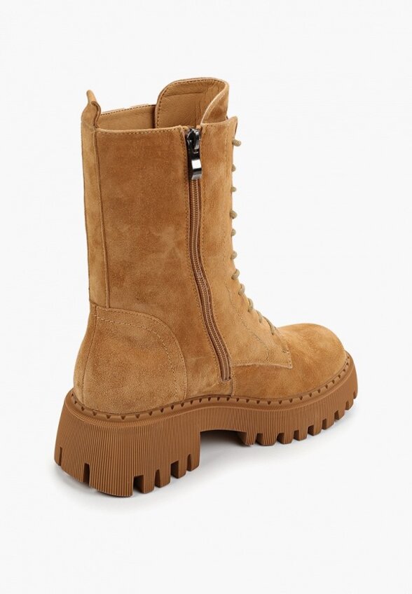 Ботинки Lolli l Polli