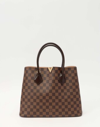 Louis Vuitton Kensington женщинам
