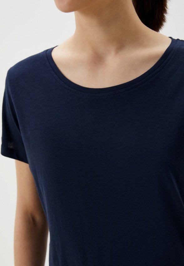 Футболка Regatta