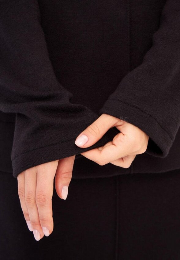 Свитшот Tiramisu