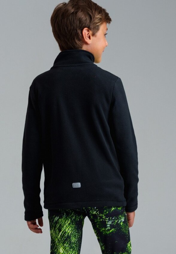 Олимпийка PlayToday