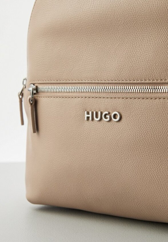Рюкзак Hugo