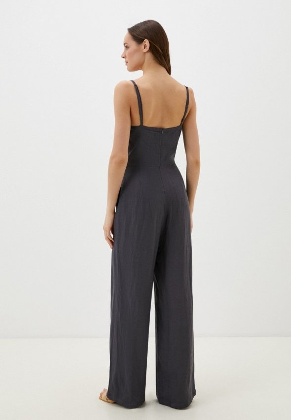 Комбинезон Baon