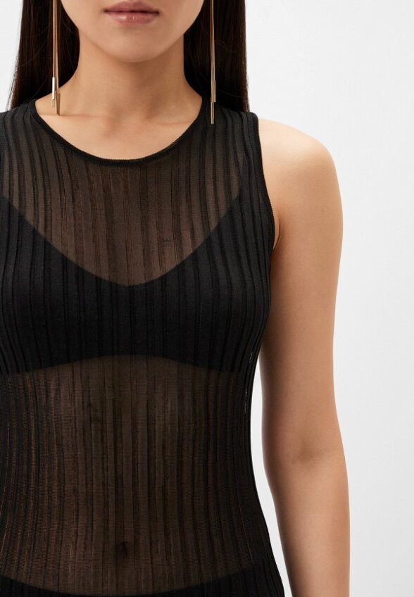 Платье Sorelle Era