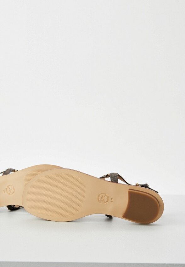 Сандалии Michael Michael Kors