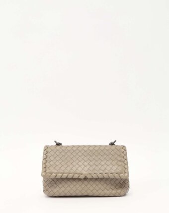 Bottega Veneta Olympia женщинам