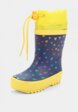 Сапоги резиновые Kapika2  - превью