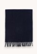 Dior Scarf1  - превью
