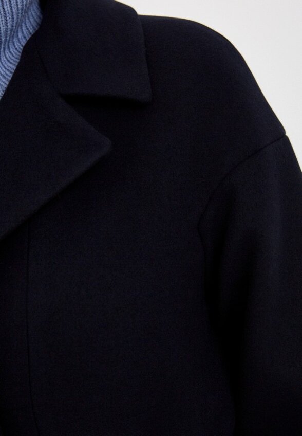 Пальто-халат Ovelli