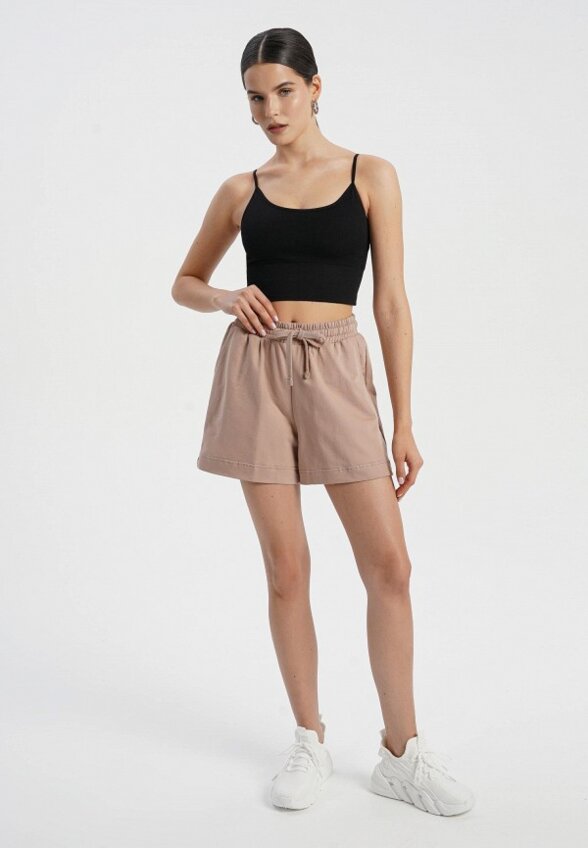 Шорты спортивные Твое