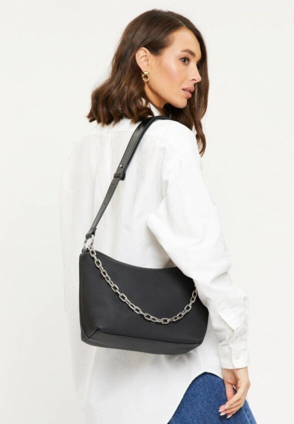 Сумка Jane's Story